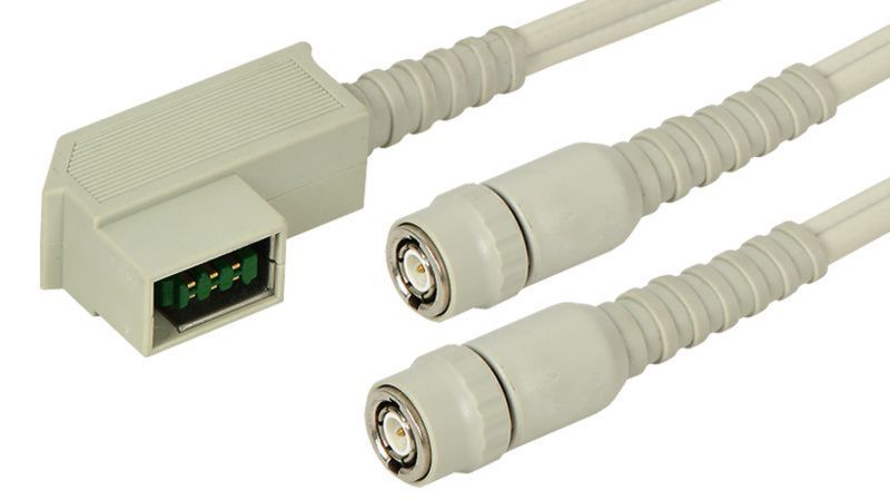 Cable de red de conexión dúplex Ethernet Apant. EAD - SL 5075 - 01