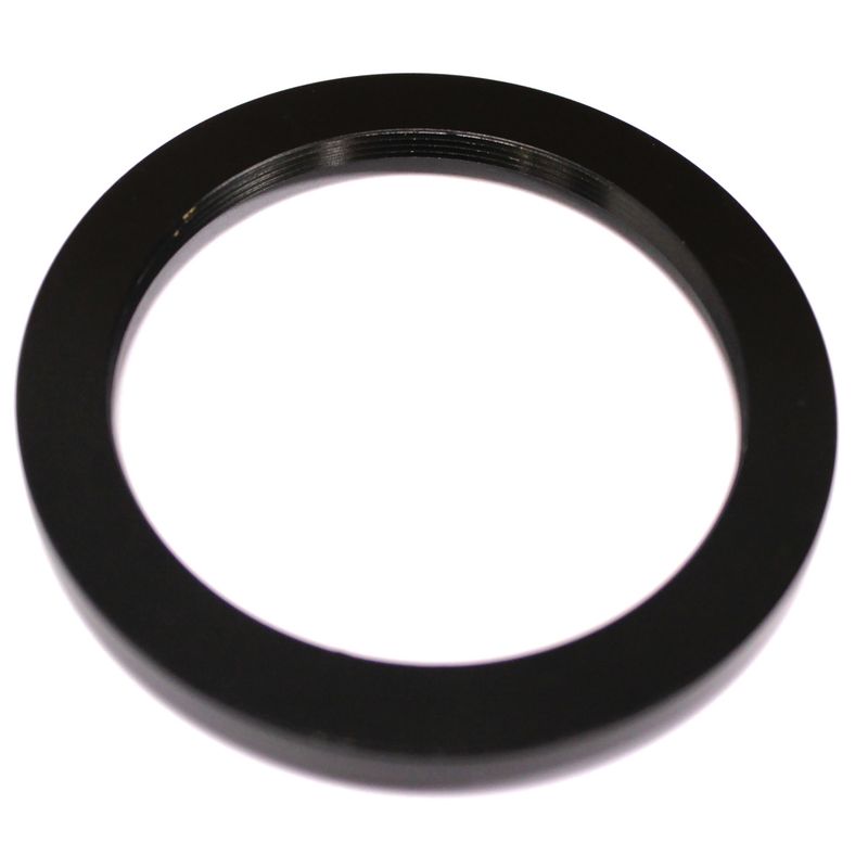 Anillo adaptador para objetivo 72mm a 55mm - JB06300 - 01