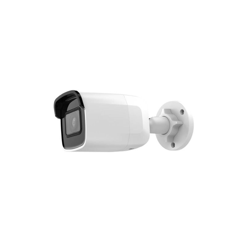 Safire Cámara IP WiFi 2 Megapixel Lente 2.8mm - SF-IPCV220WH-2W - 01