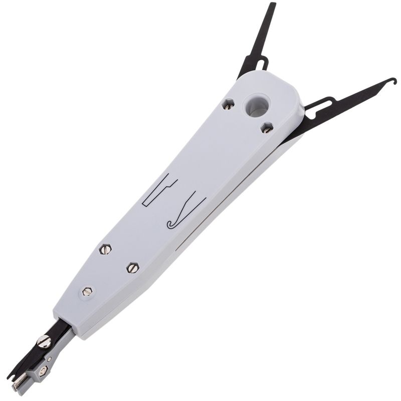 Herramienta de impacto para terminal krone - HT03300 - 01