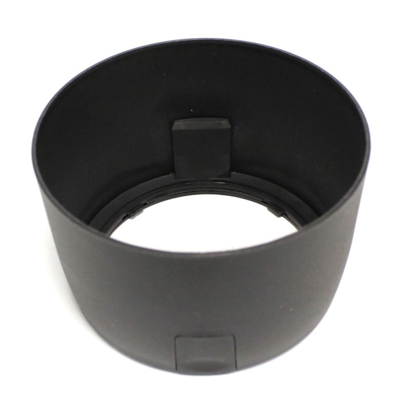 Parasol para objetivo compatible Canon ET-65III - JG00700 - 01