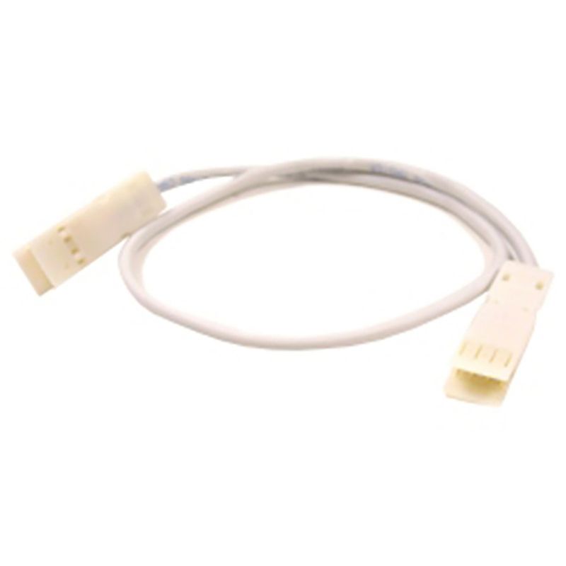 Cable TB110-TB110 1.5m (2 pares) - TB03300 - 01