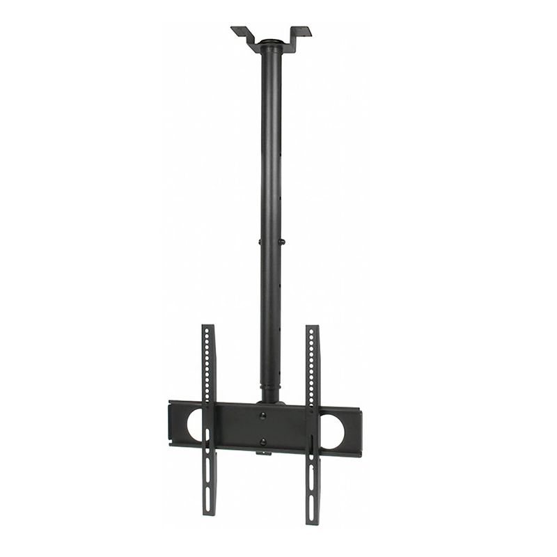 Soporte de techo para pantalla plana de 32" a 55" - OP08300 - 01