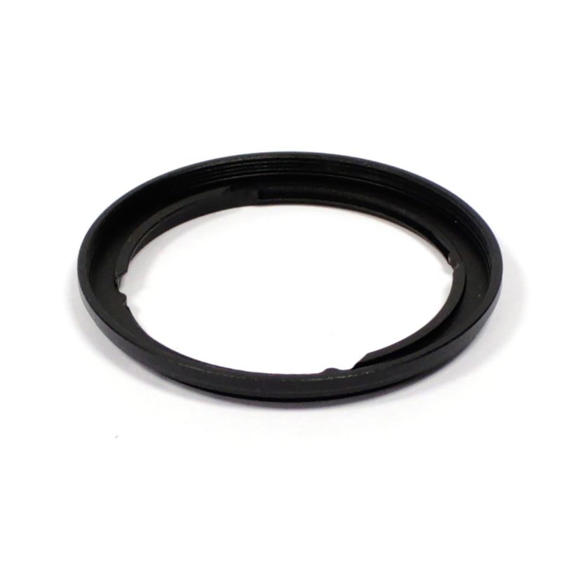Adaptador de montura Canon PowerShot SX30IS SX40HS SX50HS a 58mm compatible con FA-DC58A - JA08700 - 01