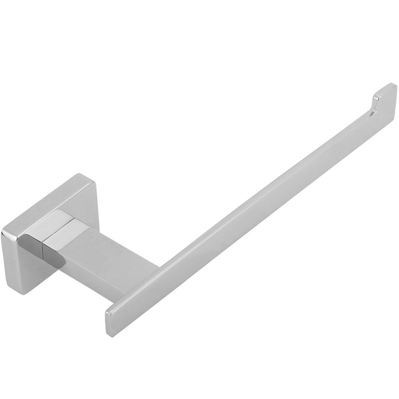 Portarrollos de papel higiénico para baño de acero inoxidable - KS37200 - 01