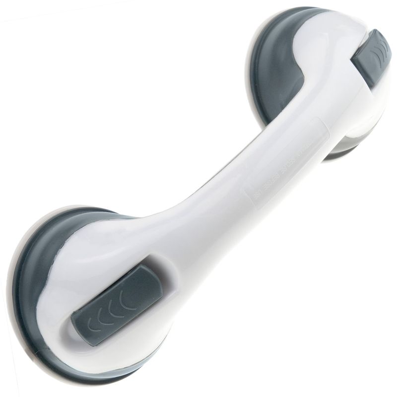 Barra de sujeción instantánea para bañera/ducha - KS13200 - 01