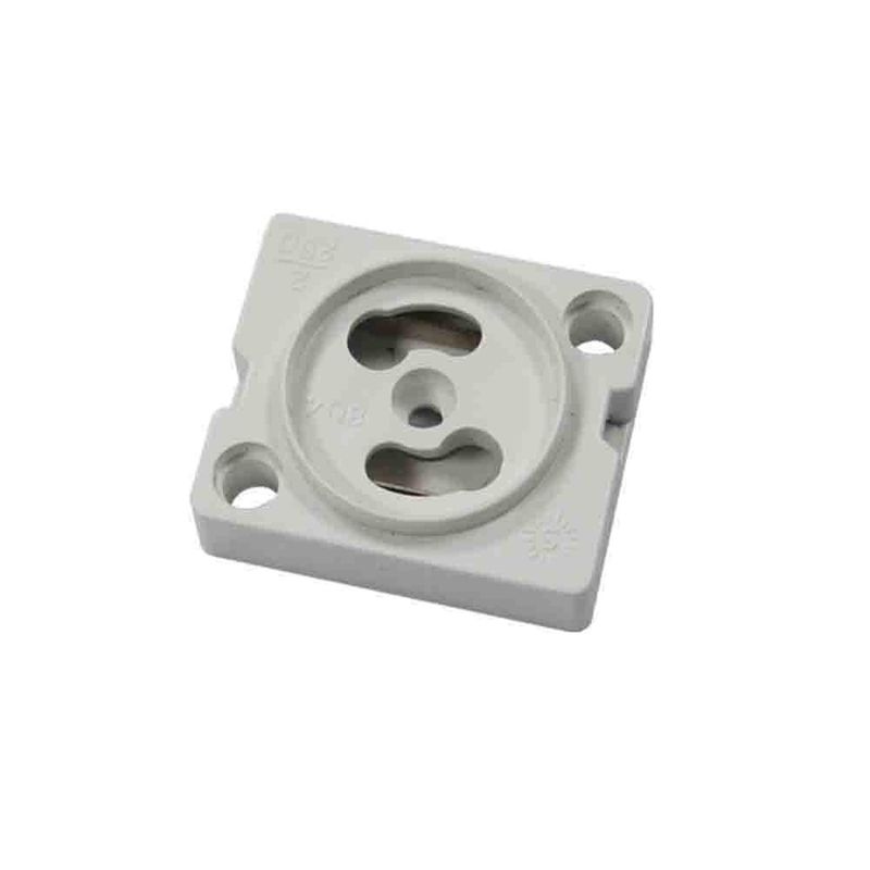 Portacebador 2A 250V Solera 804 - SL51000 - 01