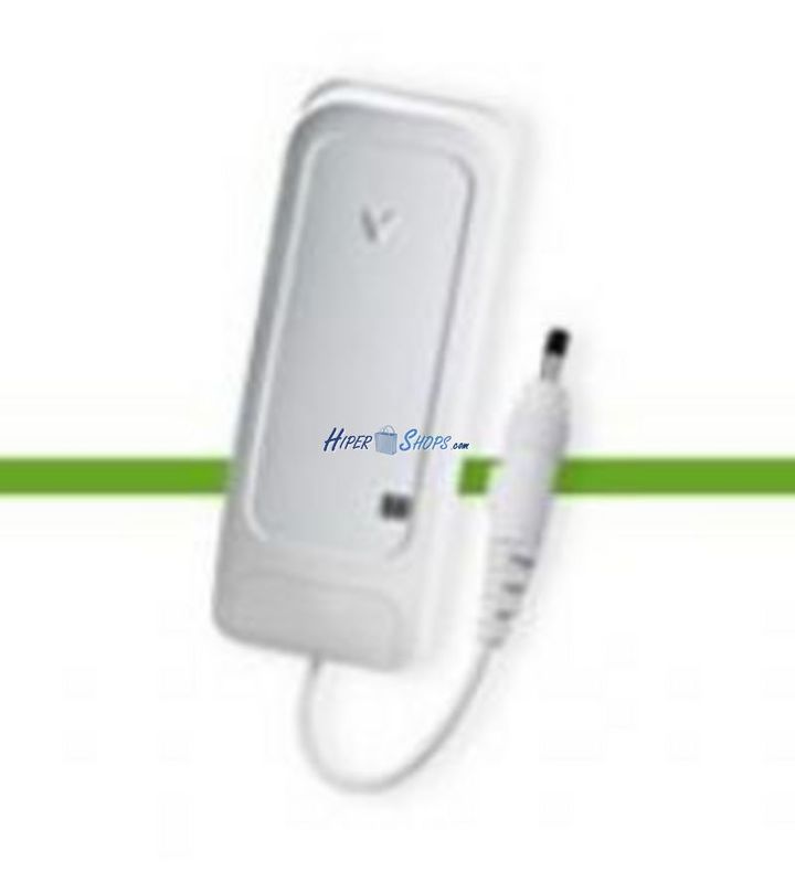 Visonic FLD-550 PG2 - Detector de inundación con cable sensor - FLD-550 PG2 - 01
