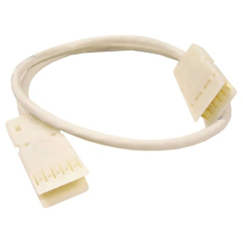 Cable TB110-TB110 0.5m (3 pares) - TB04100 - 01